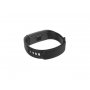 LENOVO HX03W Smart Bracelet Black - slika 3