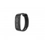 LENOVO HX03W Smart Bracelet Black - slika 1