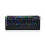 MOTOSPEED CK98 mehanička crna tastatura optički prekidač - slika 1