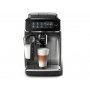 PHILIPS EP3246/70 aparat za kafu - slika 4