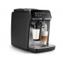 PHILIPS EP3246/70 aparat za kafu - slika 1