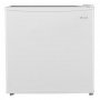 VOX KS 0615 F - slika 1