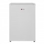 VOX KS 1530 F - slika 1