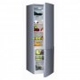 VOX KK 3600 SF - slika 1