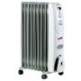 VOX OH 6109 - slika 1