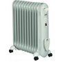 VOX OH 4311 - slika 1