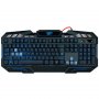 DEFENDER Doom Keeper GK-100DL - slika 1