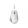 RAZER RZ01-02990100-R3M1 - slika 1
