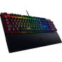 RAZER RZ03-03540100-R3M1 - slika 1
