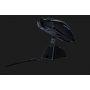 RAZER RZ01-03050100-R3G1 - slika 1