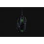 RAZER RZ01-03170100-R3G1 - slika 1