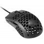 COOLER MASTER MM710 miš (MM-710-KKOL1) - slika 1