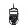 COOLER MASTER MM710 miš (MM-710-KKOL1) - slika 2