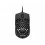 COOLER MASTER MM710 miš (MM-710-KKOL1) - slika 3