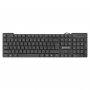 DEFENDER OfficeMate HB-260 US USB - slika 1