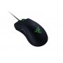 RAZER RZ01-02010100-R3G1 - slika 1
