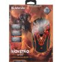 DEFENDER Monstro GM-510L - slika 1