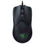 RAZER Viper (RZ01-02550100-R3M1) - slika 1