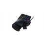 RAZER RZ07-02270100-R3M1 - slika 1