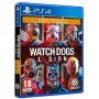 Ubisoft Entertainment PS4 Watch Dogs: Legion - Gold Edition - slika 1