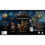 Gearbox publishing PS5 Godfall - Ascended Edition - slika 1