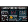 Ubisoft Entertainment XSX Watch Dogs: Legion - Ultimate Edition - slika 1