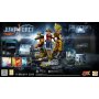 NAMCO BANDAI XBOXONE Jump Force Collector's edition - slika 1