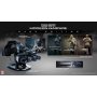 ACTIVISION BLIZZARD 88431EN - slika 1