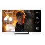 PANASONIC TX-65GX820E Smart 4K Ultra HD - slika 1