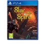 Humble Bundle PS4 Slay the Spire - slika 1