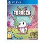Humble Bundle PS4 Forager - slika 1