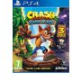 ACTIVISION BLIZZARD 88222EN - slika 1