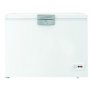 BEKO HSA 32520 F - slika 1