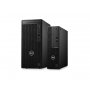 DELL OptiPlex 3080 SF i5-10500 8GB 512GB SSD DVDRW Win10Pro 3yr NBD - slika 1