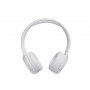 JBL Slušalice Live 500BT White - slika 2