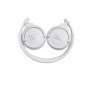JBL Slušalice Live 500BT White - slika 3