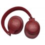 JBL Slušalice Live 500BT red - slika 2