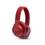 JBL Slušalice Live 500BT red - slika 1