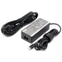 LENOVO USB-C punjač za laptop 65W GX20P92529 - slika 3