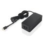 LENOVO USB-C punjač za laptop 65W GX20P92529 - slika 2