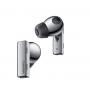 HUAWEI HUAWEI FreeBuds PRO SIVE - slika 2
