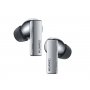 HUAWEI HUAWEI FreeBuds PRO SIVE - slika 1