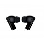 HUAWEI HUAWEI FreeBuds PRO CRNE - slika 2