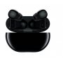 HUAWEI HUAWEI FreeBuds PRO CRNE - slika 3