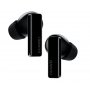 HUAWEI HUAWEI FreeBuds PRO CRNE - slika 1