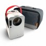 MAX MAXBOX CC2 Portable projector - slika 3