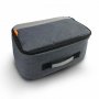 MAX MAXBOX CC2 Portable projector - slika 2
