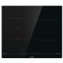 GORENJE IT 45 SC - slika 1