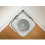IROBOT BRAAVA JET M6 - slika 3