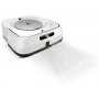 IROBOT BRAAVA JET M6 - slika 4
